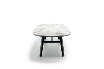 old-ford-marble-table-molteni-c-637791-relb88d811d.jpg